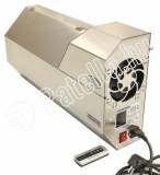 Ionizáló fertőtlenítő fali