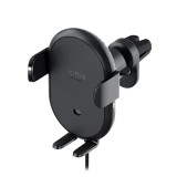 iOttie AutoSense 2 Wireless Air Vent Mount ATSWCG206