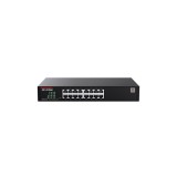 IP-COM 16x Gigabit switch (G2216D) (G2216D)