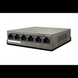 IP-COM F1106P-4-63W (F1106P-4-63W)