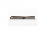 IP-COM G1016G 16 Port Gigabit Switch