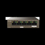 IP-COM G1105PD Gigabit PoE Switch (G1105PD)