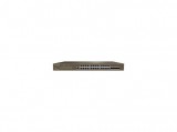 IP-COM G3328F L2 Cloud Management Switch G3328F