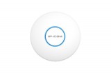 IP-COM iUAP-AC-LITE AC1200 Wave 2 Gigabit Access Point White