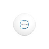 IP-COM Pro-6-LITE AX3000 Wi-Fi6 Dual-Band Access Point PRO-6-LITE