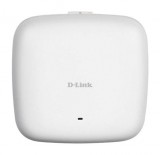 IP-COM PRO-6-LR 802.11AX Dual-Band Long Range Access Point PRO-6-LR
