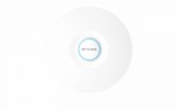 IP-COM PRO-6-LR 802.11AX Dual-Band Long Range Access Point White