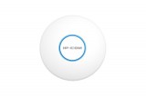 IP-COM Pro-6-Mini AX1500 Wi-Fi 6 Dual Band Gigabit Ceiling Access Point White PRO-6-MINI