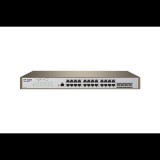 IP-COM PRO-S24 Gigabit Switch (PRO-S24)