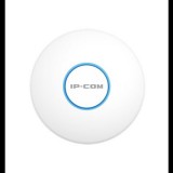 IP-COM Wi-Fi Access Point AC1200 (IUAP-AC-LITE) (IUAP-AC-LITE)
