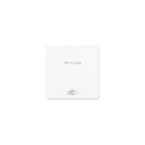 IP-COM Wi-Fi Access Point AX3000 (PRO-6-IW) (PRO-6-IW)
