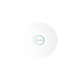IP-COM Wi-Fi Access Point AX3000 (PRO-6-LR) (PRO-6-LR)