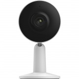 IP Indoor Camera Arenti IN1Q Wi-Fi 4MP 2.5K (IN1Q)