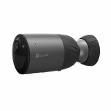 Ip kamera Ezviz CS-BC1C