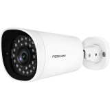 Ip kamera Foscam G4EP-W Full HD HD