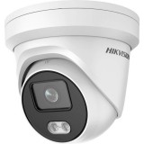 Ip kamera Hikvision DS-2CD1347G0-L