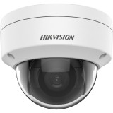 Ip kamera Hikvision DS-2CD2143G2-IS Full HD HD