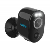 Ip kamera Reolink Argus 3 Pro czarna