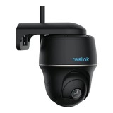 Ip kamera Reolink Argus PT- 4MP DB Czarna