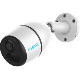 Ip kamera Reolink GO Plus