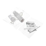 Ip kamera Reolink RLC-1212A