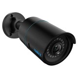 Ip kamera Reolink RLC-510A-Czarna