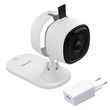 IP Kamera Sonoff S-CAM Wi-Fi