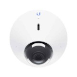 IP Kamera UBIQUITI UVC-G4-DOME 2688 x 1512 px Fehér