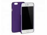 iP6 C6 C1359 HARD CASE IPHONE 6 BLUEB