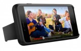 iP6 IK Multimedia iKlip case for iP6 tok
