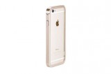 iP6 Plus Just Mobile AF269GD AluFrame Gold iP6+