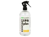IPA+ Contact Spray 500 ml AG spray flakon