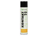 IPA+ Contact Spray 600 ml AG
