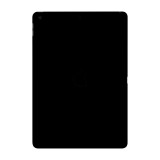 iPad 10.2" ( 2021, gen 9 ) - Matt fekete fólia