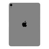 iPad 10.9" ( 2022, gen 10 ) - Fényes szürke fólia
