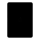 iPad 10.9" ( 2022, gen 10 ) - Matt fekete fólia