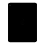 iPad 10.9" ( 2022, gen 10 ) - Matt fekete fólia