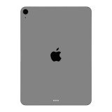 iPad Air 4 - Fényes szürke fólia