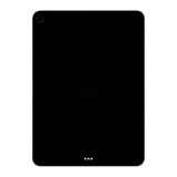 iPad Air 4 - Matt fekete fólia