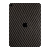 iPad Air 5 - 3D fekete karbon fólia