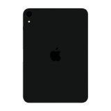 iPad mini 6 - Fényes fekete fólia