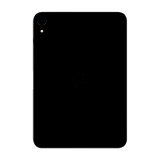 iPad mini 6 - Matt fekete fólia