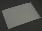 iPad mini Ozaki OC127 Anti-glare&fp. fólia