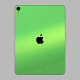 iPad Pro 11" ( 2018 - 2019, gen 1 ) - Matt metál lime fólia