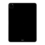 iPad Pro 11" ( 2020, gen 2 ) - Matt fekete fólia