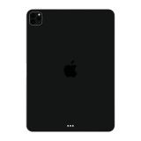 iPad Pro 11" ( 2022, gen 4 ) - Fényes fekete fólia