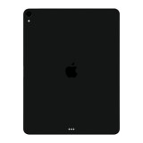 iPad Pro 12.9" ( 2018 - 2019, gen 3 ) - Fényes fekete fólia