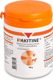 Ipakitine 180 g