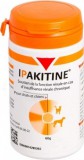 Ipakitine 60 g