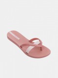 IPANEMA KIREY pink/pink Női papucs